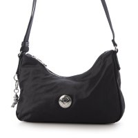 KIPLING/キプリング Kipling AYDA/507139825