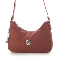 KIPLING/キプリング Kipling AYDA/507139825