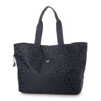 KIPLING/キプリング Kipling COLISSA/507139831
