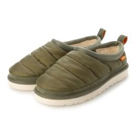UGG/アグ UGG 1127735 タスマン LTA スリッポン/507139839