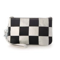 KIPLING/キプリング Kipling CREATIVITY XL/507139840