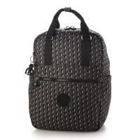 KIPLING/キプリング Kipling LEELO バックパック/507139842