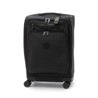 KIPLING/キプリング Kipling NEW YOURI SPIN S/507139845