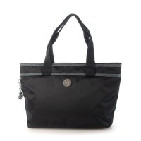 KIPLING/キプリング Kipling COLISSA S/507139846