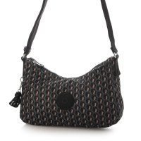 KIPLING/キプリング Kipling AYDA ショルダーバッグ/507139848