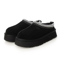 UGG/アグ UGG 1122553 タズ サボ/507139850