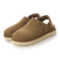 UGG/アグ UGG 1138252 ゴールデンスター クロッグ サンダル/507139861