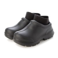 UGG/アグ UGG 1125730 TASMAN X スニーカー/507139865