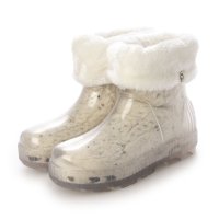 UGG/アグ UGG 1125732 DRIZLITA CLEAR レインブーツ/507139868