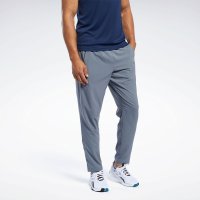 Reebok/ウーブン トラックスター パンツ / WOR WOVEN TRACKSTER PANT/507139881