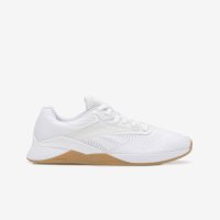 Reebok/ナノ X4 / NANO X4/507139940