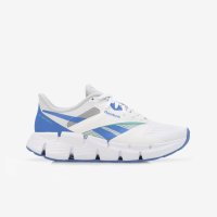 Reebok/ジグ ダイナミカ 5 / ZIG DYNAMICA 5/507139952