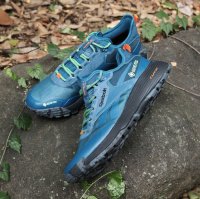 Reebok/DMX トレイル ゴアテックス / DMX TRAIL GTX/507139962