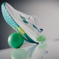 Reebok/フロートライド エナジー 6 / FLOATRIDE ENERGY 6/507140000