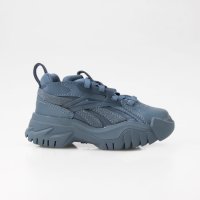 Reebok/カーディ・B スケール モデル / Cardi B Scale Model/507140448