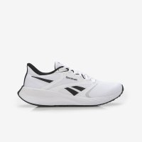 Reebok/エネルゲン テック プラス 2 / ENERGEN TECH PLUS 2/507140994