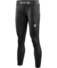 SKINS/スキンズ SKINS SKINS スキンズ SERIESー1 WOMENS 7/8 TIGHTS 18271118/507141428
