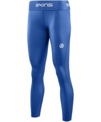 SKINS/スキンズ SKINS SKINS スキンズ SERIESー1 WOMENS 7/8 TIGHTS 18271118/507141428
