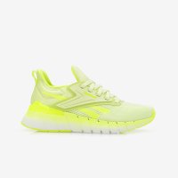 Reebok/ナノ ジム / NANO GYM/507141519