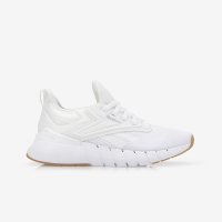 Reebok/ナノ ジム / NANO GYM/507141523