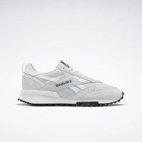 Reebok/LX2200/507141926