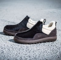 Reebok/194 ローカル ビートニック モック / 194 LOCAL BEATNIK MOC/507142450