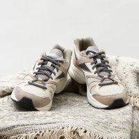 Reebok/プレミアロード プラス VI / PREMIER ROAD PLUS VI/507142487