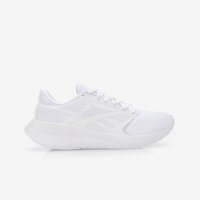 Reebok/エネルゲン テック プラス 2 / ENERGEN TECH PLUS 2/507142488