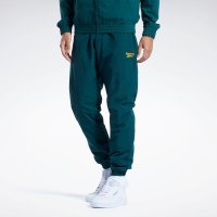 Reebok/クラシックス ベクター トラック パンツ / Classics Vector Track Pants/507142968
