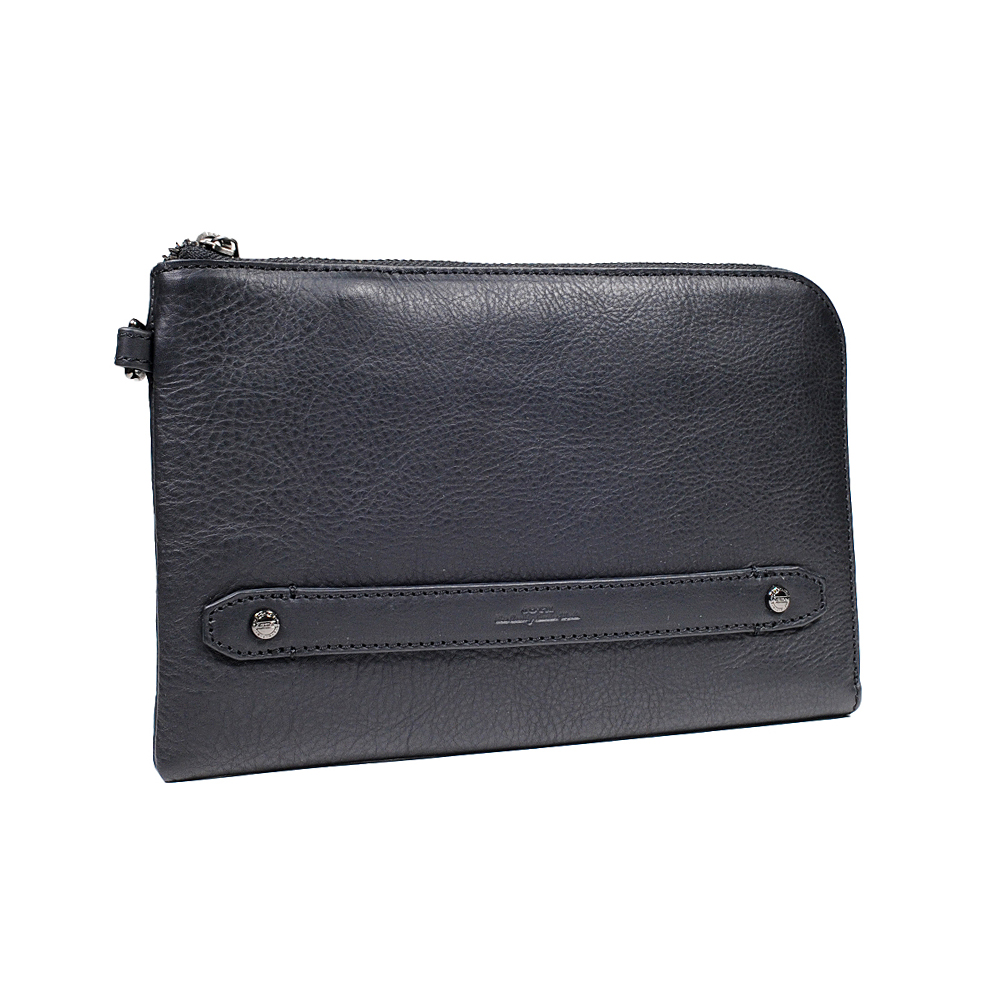 ポールスミス　クラッチバッグ Paul Smith - 新品 ポールスミス PAUL SMITH クラッチバッグ