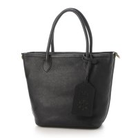 Sabet/【本革】サベット Sabet ベジタブルタンニンレザー2WAYショルダートート/507143413