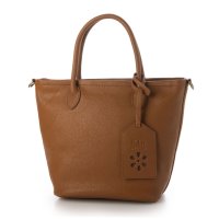 Sabet/【本革】サベット Sabet ベジタブルタンニンレザー2WAYショルダートート/507143413