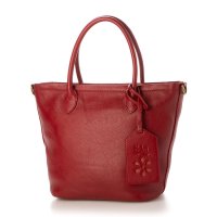 Sabet/【本革】サベット Sabet ベジタブルタンニンレザー2WAYショルダートート/507143413