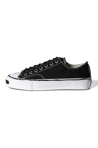 KAMIYA/カミヤ KAMIYA Joey Vulcanized Sneaker/507144401