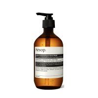Aesop/イソップ Aesop イソップ Aesop アンドラム アロマティックハンドウォッシュ 500ml 【返品不可商品】/507144741
