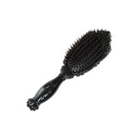 Ana Sui/アナスイ ANNA SUI ヘアブラシ Mサイズショッパー【返品不可商品】/507144787