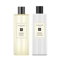 JO MALONE LONDON/ジョー マローン ロンドン Jo Malone London セット シャンプー＆コンディショナー ライムバジルマンダリン【返品不可商品】/507144964