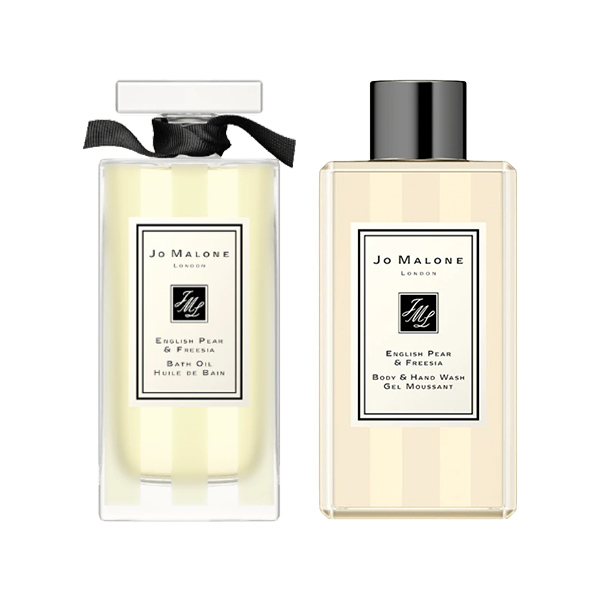ジョー マローン ロンドン Jo Malone London セット ボディ