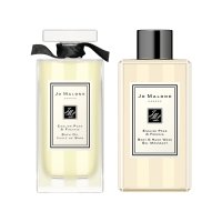 JO MALONE LONDON/ジョー マローン ロンドン Jo Malone London セット ボディ&ハンドウォッシュ100ml+バスオイル30ml ポメグラネートノアール【返品不可商/507144965