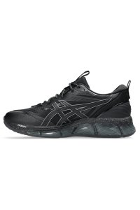 ASICS/アシックス ASICS GEL－QUANTUM 360 VIII UTILITY － 1203A471.025/507144980