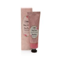 SABON/サボン SABON ボディローション(チューブ) 50mL パチュリラベンダーバニラ【返品不可商品】/507145000