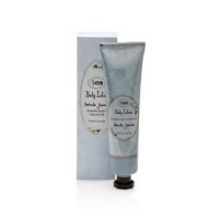 SABON/サボン SABON ボディローション(チューブ) 50mL パチュリラベンダーバニラ【返品不可商品】/507145000