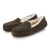 UGG/アグ UGG UGG ANSLEY ライトグレー/507145040