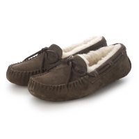 UGG/アグ UGG UGG DAKOTA/507145048