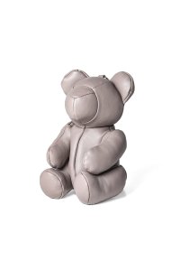 Maison MIHARA YASUHIRO/メゾン ミハラヤスヒロ Maison MIHARA YASUHIRO DOLLS / BEAR mini bag/507145088