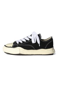 Maison MIHARA YASUHIRO/メゾン ミハラヤスヒロ Maison MIHARA YASUHIRO PETERSON original vintage color sole canvas L/507145657