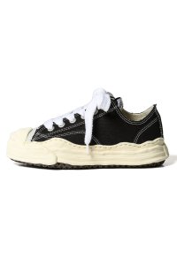 Maison MIHARA YASUHIRO/メゾン ミハラヤスヒロ Maison MIHARA YASUHIRO HANK original vintage color sole canvas Low－T/507145658