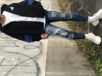 At Marvelous/アットマーベラス At Marvelous メンズ パーカー ロゴ ビッグパーカー ユニセックス ビッグシルエット ストリート/507145664
