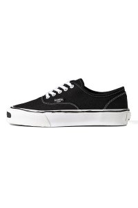 KAMIYA/カミヤ KAMIYA Herc Vulcanized Sneaker/507145745