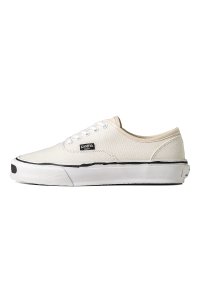 KAMIYA/カミヤ KAMIYA Herc Vulcanized Sneaker/507145745